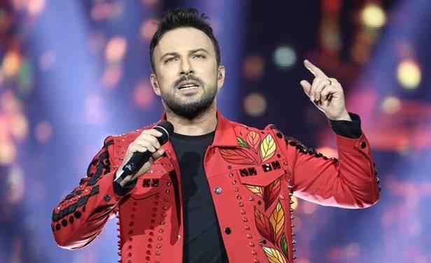 <p>Tarkan</p>

<p>Tezgahtar</p>
