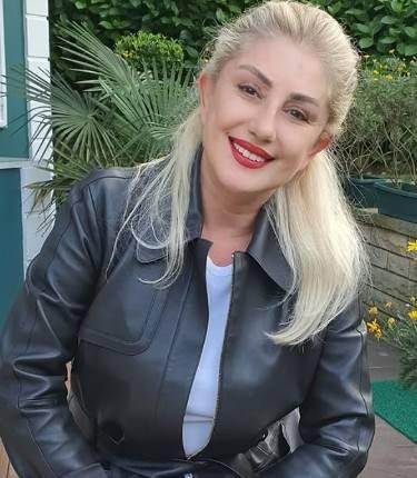 <p>Muazzez Ersoy</p>

<p>Tezgahtar</p>
