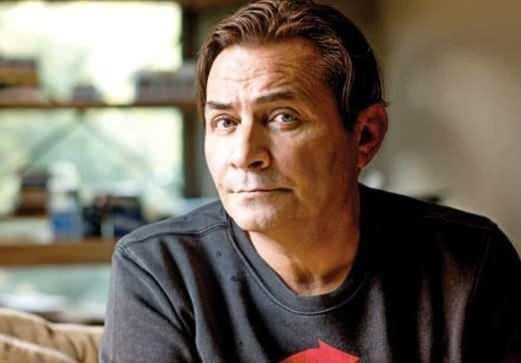 <p>Armağan &Ccedil;ağlayan</p>

<p>Avukat</p>
