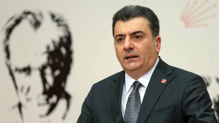 <p><span style="color:#B22222"><strong>ZEYNEL EMRE</strong></span></p>
