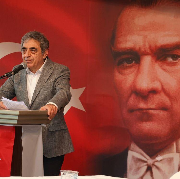 <p><span style="color:#B22222"><strong>ALİRIZA ERBAY</strong></span></p>
