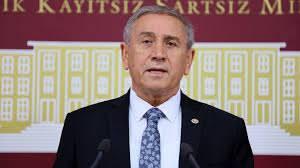 <p><span style="color:#B22222"><strong>YILDIRIM KAYA</strong></span></p>

