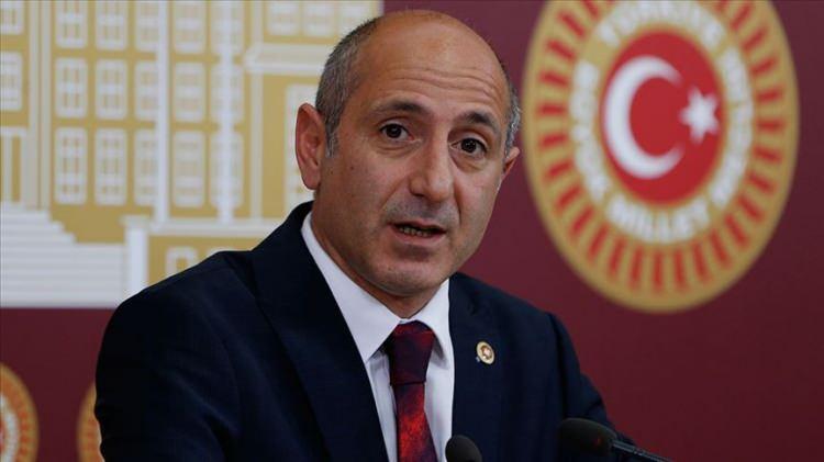 <p><span style="color:#B22222"><strong>ALİ &Ouml;ZTUN&Ccedil;</strong></span></p>
