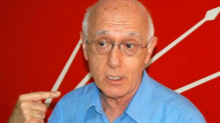 <p><span style="color:#B22222"><strong>BURHAN ŞENATALAR,</strong></span></p>
