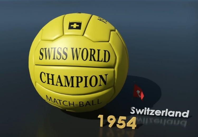 <p><strong><span style="color:#B22222">1954&nbsp;</span> |&nbsp; İSVİ&Ccedil;RE</strong></p>

