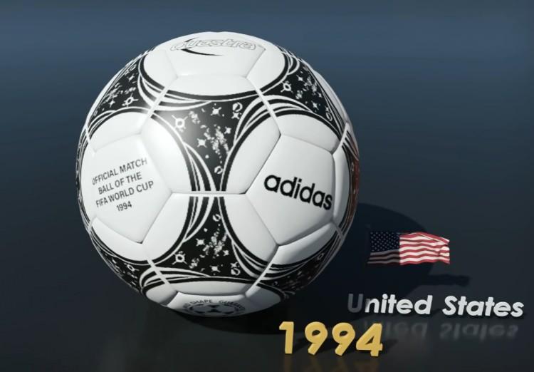 <p><strong><span style="color:#B22222">1994&nbsp;</span> |&nbsp; ABD</strong></p>
