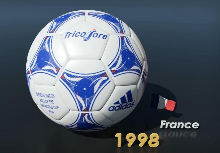 <p><strong><span style="color:#B22222">1998&nbsp;</span> |&nbsp; FRANSA</strong></p>
