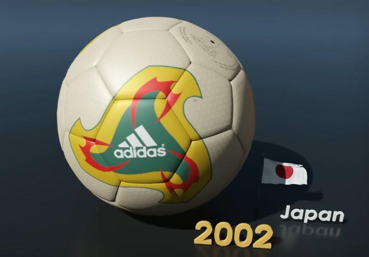 <p><strong><span style="color:#B22222">2002</span>&nbsp; |&nbsp; JAPONYA</strong></p>
