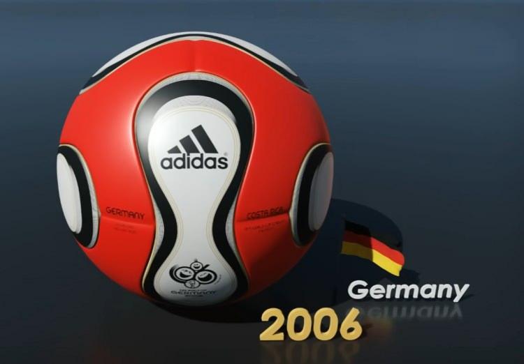 <p><strong><span style="color:#B22222">2006&nbsp;</span> |&nbsp; ALMANYA</strong></p>
