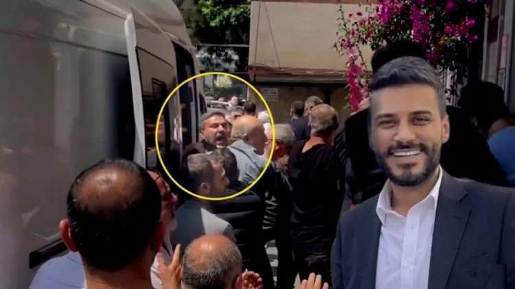 <p>Su&ccedil; &ccedil;eteleriyle ilgili bir paylaşımın altındaki yorumları okuduğunu ve "Bu &ccedil;etelere nasıl katılıyoruz?" şeklinde yorum yaptığını, profilinde maskeli bir kişinin fotoğrafı bulunan ve kullanıcı adını "DltGolfo34" olarak hatırladığı hesabın bu kişiye "DM gel" cevabını verdiğini s&ouml;yledi. Merak ettiğini belirten Altun, s&ouml;z konusu hesaba "Siz Daltonlar &ccedil;etesinden misiniz?" şeklinde mesaj g&ouml;nderdiğini aktardı.</p>
