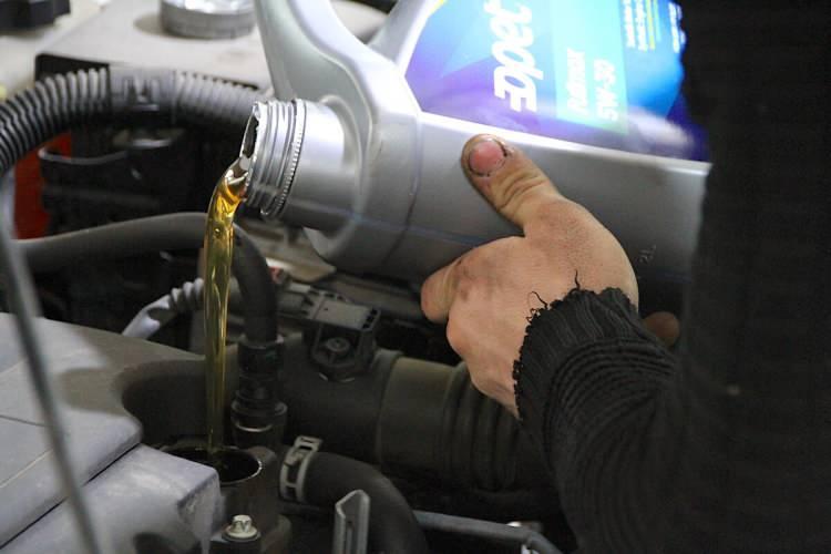 <p><span style="color:#B22222"><strong>EN AZ ARIZA VEREN 10 OTOMOBİL MODELİ</strong></span></p>

<p>Japon otomotiv &uuml;reticilerinin domine ettiği 10 otomobillik listenin tamamı ş&ouml;yle:</p>

<p>&nbsp;</p>
