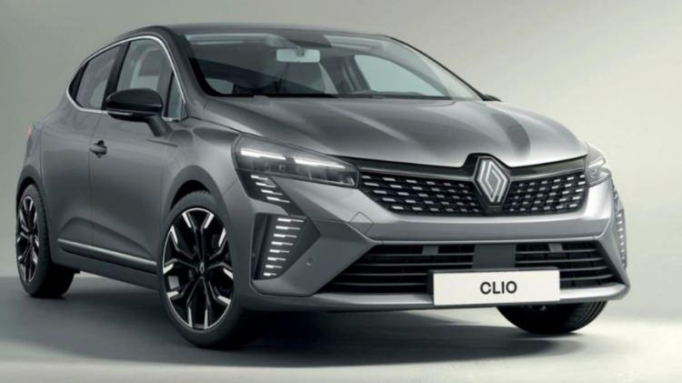 <p><span style="color:#B22222"><strong>5- RENAULT CLİO (1.0 TCE)</strong></span></p>

<p>Turbo motoruna rağmen dayanıklı</p>

<p>Yakıt ekonomisi y&uuml;ksek</p>

<p>Yaygın servis ağı</p>
