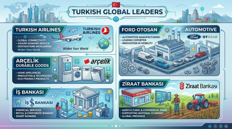 <div>Brand Finance T&uuml;rkiye Direkt&ouml;r&uuml; Muhterem İlg&uuml;ner, AA muhabirine, araştırmanın sonu&ccedil;larına ilişkin değerlendirmede bulundu.</div>

<div>&nbsp;</div>

<div>Bu sene 20'nci yıllarını kutladıklarını belirten İlg&uuml;ner, 125 markanın toplam değerinin ge&ccedil;en yıla g&ouml;re y&uuml;zde 15 artarak 17 milyar dolardan 19,6 milyar dolara y&uuml;kseldiğini s&ouml;yledi.</div>

<div>&nbsp;</div>
