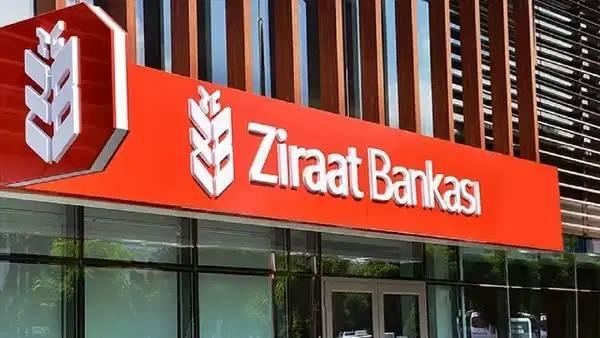 <p><strong>Ziraat Bankası</strong></p>

<p>Sekt&ouml;r: Banka</p>

<p>&nbsp;</p>

<p>Marka Değeri: 958 milyon dolar</p>

