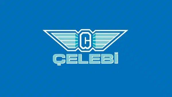 <p><strong>&Ccedil;elebi Havacılık</strong></p>

<p>Sekt&ouml;r: Lojistik / Havacılık</p>

<p>&nbsp;</p>
