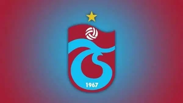 <p><strong>Trabzonspor</strong></p>

<p>Sekt&ouml;r: Spor Kul&uuml;b&uuml;</p>

<p>&nbsp;</p>
