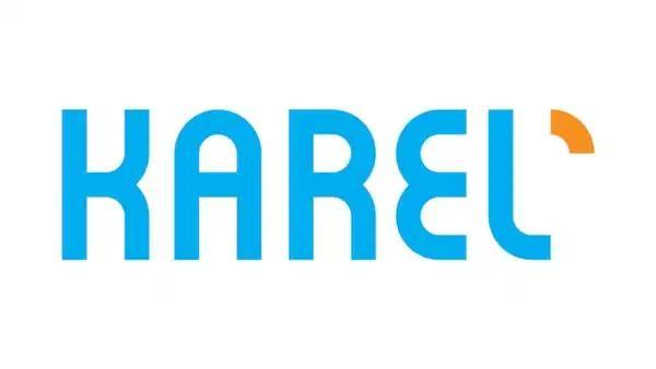 <p><strong>Karel</strong></p>

<p>Sekt&ouml;r: Telekom&uuml;nikasyon / Elektronik</p>

<p>&nbsp;</p>
