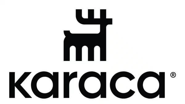 <p><strong>Karaca</strong></p>

<p>Sekt&ouml;r: Z&uuml;ccaciye / Ev Tekstili</p>

<p>&nbsp;</p>

