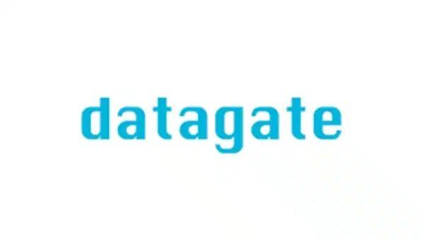 <p><strong>Datagate</strong></p>

<p>Sekt&ouml;r: Bilişim / Teknoloji</p>

<p>&nbsp;</p>
