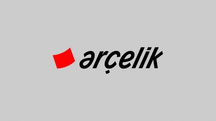 <p><strong>Ar&ccedil;elik</strong></p>

<p>Sekt&ouml;r: Dayanıklı T&uuml;ketim</p>

<p>&nbsp;</p>

<p>Marka Değeri: 1 milyar 1989 milyon dolar</p>

<p>&nbsp;</p>
