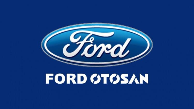 <p><strong>Ford Otosan</strong></p>

<p>Sekt&ouml;r: Otomotiv</p>

<p>&nbsp;</p>

<p>Marka Değeri: 1 milyar 37 milyon dolar</p>

<p>&nbsp;</p>
