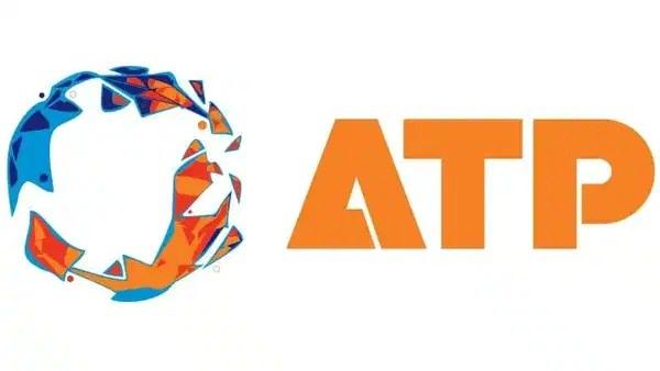 <p><strong>ATP</strong></p>

<p>Sekt&ouml;r: Teknoloji / Yazılım</p>

<p>&nbsp;</p>
