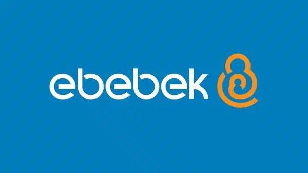 <p><strong>e-Bebek</strong></p>

<p>Sekt&ouml;r: Perakende / E-ticaret</p>

<p>&nbsp;</p>
