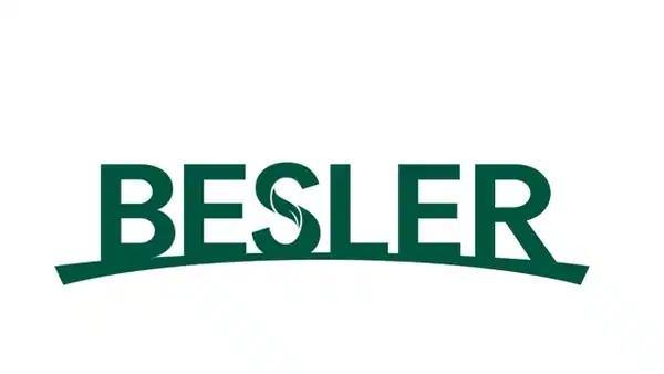 <p><strong>Besler</strong></p>

<p>Sekt&ouml;r: Gıda</p>

<p>&nbsp;</p>
