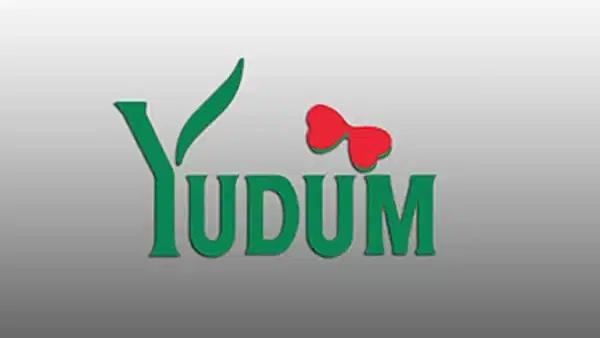 <p><strong>Yudum</strong></p>

<p>Sekt&ouml;r: Gıda</p>

<p>&nbsp;</p>
