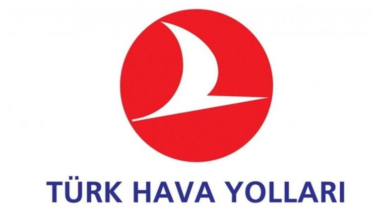 <p><strong>T&uuml;rk Hava Yolları</strong></p>

<p>Sekt&ouml;r: Hava Yolu</p>

<p>&nbsp;</p>

<p>Marka Değeri: 2 milyar 884 milyon dolar</p>

<p>&nbsp;</p>
