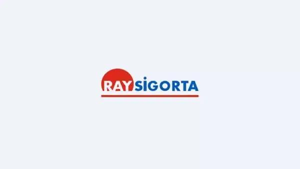 <p><strong>Ray Sigorta</strong></p>

<p>Sekt&ouml;r: Finans / Sigorta</p>

<p>&nbsp;</p>
