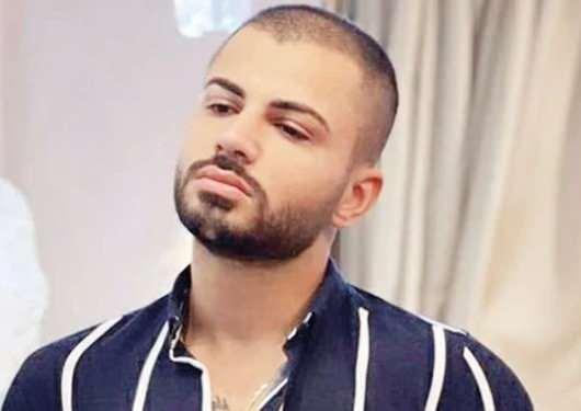 <p>TOLGA &Ccedil;AM(MODACI)</p>

<p>AHMET KARAOĞLU(BEKO OCAKBAŞI SAHİBİ)</p>

<p>EMRE TARİ(İŞ ADAMI)</p>

<p>ALİ EFE BEZCİ(BESA HOLDİNG Y&Ouml;NETİM KURULU BAŞKANI)</p>

