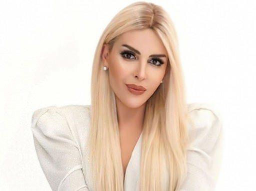 <p>SELİN CİĞERCİ</p>

<p>&nbsp;</p>
