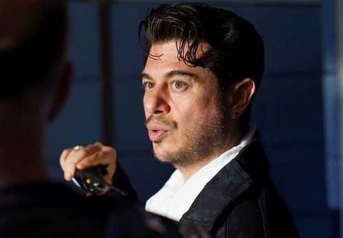 <p>MEHMET CEM KARCI(Y&Ouml;NETMEN)</p>

<p>REYHAN K&Uuml;&Ccedil;&Uuml;KYEĞEN</p>

<p>MEHMET YILDIZ</p>

<p>TESSY RAMOS CORREİRA(MANKEN)</p>

<p>&nbsp;</p>
