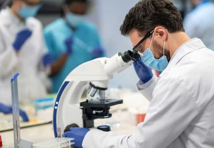 <p>Dr. Manel Esteller liderliğindeki uzman ekip, d&uuml;nyanın en yaşlı insanının kan, t&uuml;k&uuml;r&uuml;k ve DNA &ouml;rneklerini inceleyerek tarihin en kapsamlı "asırlık" araştırmasını tamamladı.</p>
