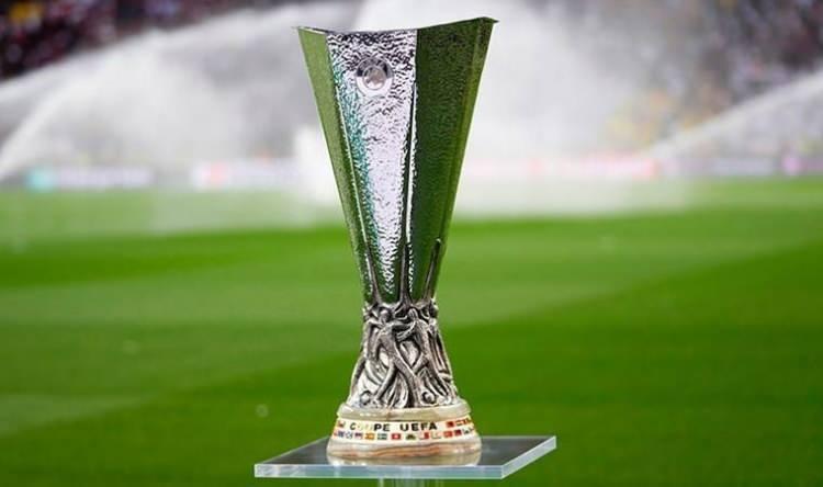 <p>UEFA Avrupa Ligi'ne 2. eleme turundan itibaren dahil olacak Beşiktaş'ın muhtemel rakipleri, ger&ccedil;ekleştirilen 1. eleme turu kura &ccedil;ekiminin ardından kesinleşti.</p>
