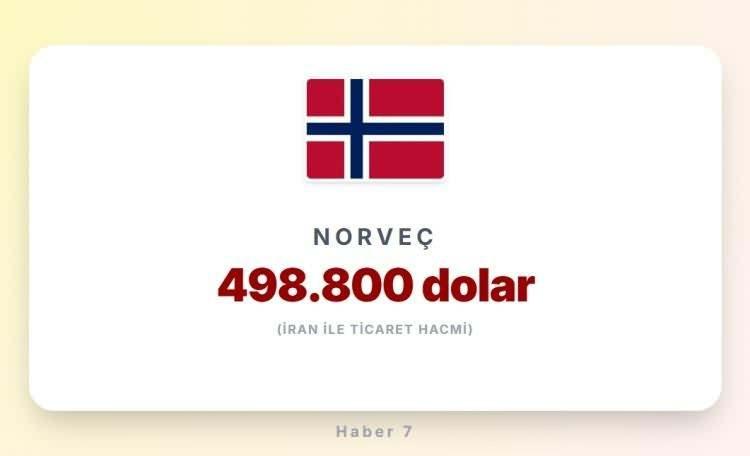 <p><span style="color:#B22222"><strong>NORVE&Ccedil;</strong></span></p>
