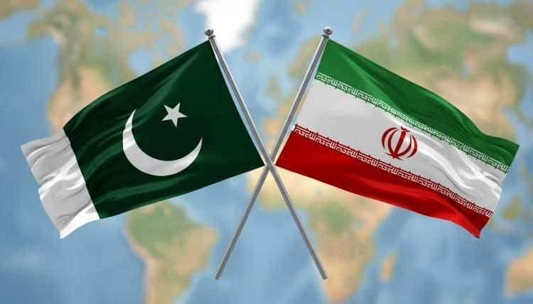 <p><strong>ABD VE İRAN ANLAŞTI</strong></p>

<p>ABD ve İran arasında Pakistan arabuluculuğunda y&uuml;r&uuml;t&uuml;len barış m&uuml;zakerelerinde mutlu sona ulaşılmıştı. Pakistan, ABD ve İran'ın anlaştığını duyurmuştu.</p>

