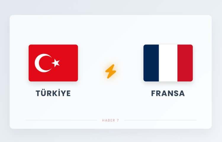 <p><span style="color:#B22222"><strong>Nedeni:</strong></span> </p>
<p> </p>
<p>Doğu Akdeniz ve bazı dış politika konularında görüş ayrılıkları bulunuyor.</p>