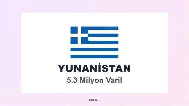<p><span style="color:inherit"><span style="color:rgb(178, 34, 34)"><strong>YUNANİSTAN</strong></span></span></p>

<p>&nbsp;</p>
