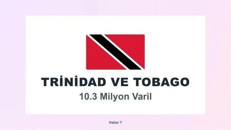 <p><span style="color:inherit"><span style="color:rgb(178, 34, 34)"><strong>TRİNİDAD VE TABAGO</strong></span></span></p>

<p>&nbsp;</p>
