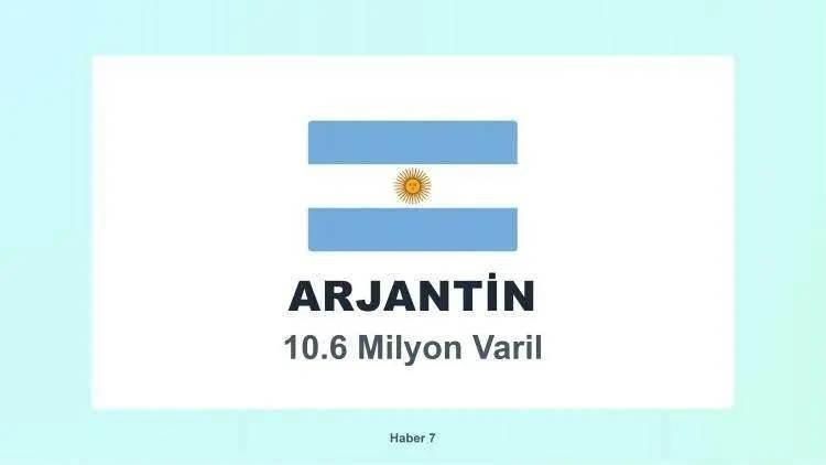 <p><span style="color:inherit"><span style="color:rgb(178, 34, 34)"><strong>ARJANTİN</strong></span></span></p>

<p>&nbsp;</p>
