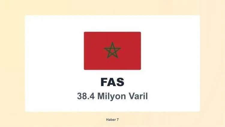 <p><span style="color:inherit"><span style="color:rgb(178, 34, 34)"><strong>26)&nbsp; FAS</strong></span></span></p>

<p>&nbsp;</p>
