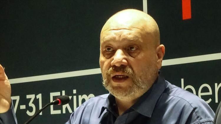 <p>Birlikte rol aldıkları Kızılcık Şerbeti dizisinde yakın &ccedil;alışma fırsatı bulan Taylan, İrtem ile yalnızca iki g&uuml;n &ouml;nce telefonda konuştuklarını s&ouml;yledi.</p>
