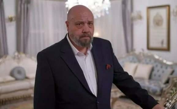 <p><strong>"Hİ&Ccedil;BİR RAHATSIZLIĞI OLDUĞUNU BİLMİYORDUK"</strong></p>
