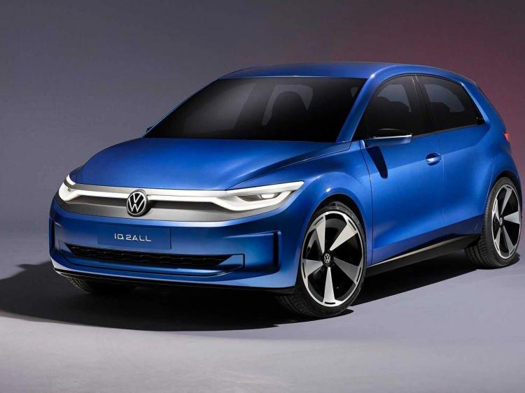 <p><span style="color:#B22222"><strong>VOLKWAGEN</strong></span></p>

