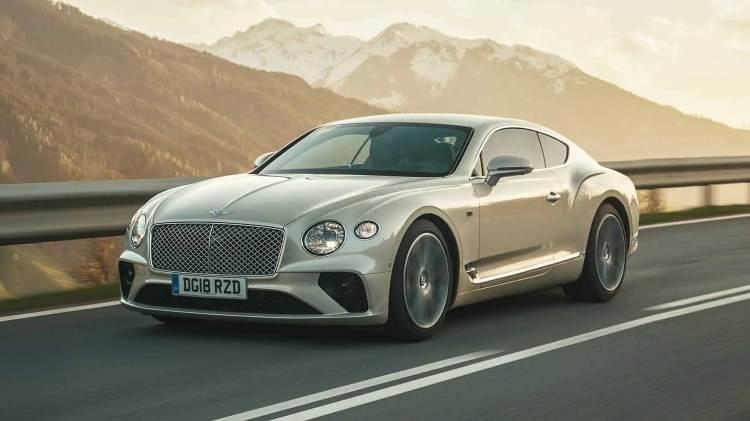 <p><span style="color:#B22222"><strong>BENTLEY</strong></span></p>
