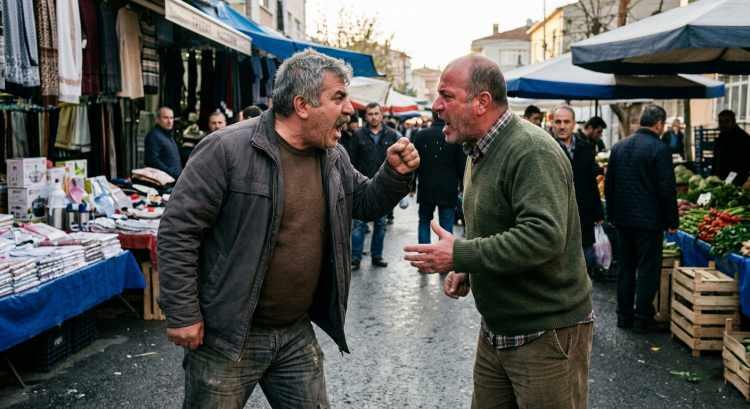 <p>&nbsp;</p>

<p><span style="color:rgb(178, 34, 34)"><strong>S&Ouml;YLERKEN İKİ KEZ D&Uuml;Ş&Uuml;N&Uuml;N! DURUMA G&Ouml;RE DEĞİŞEBİLİYOR!</strong></span></p>

<p>&nbsp;</p>

<p>Hakaret sayılıp sayılmadığı değerlendirilirken ifadenin kim tarafından,<span style="color:rgb(178, 34, 34)"><strong> kime karşı, hangi bağlamda ve hangi ama&ccedil;la s&ouml;ylendiği esas alınır</strong></span>; bu nedenle aynı kelime Yargıtay&rsquo;ın bazı kararlarında su&ccedil; sayılmazken, farklı olay ve koşullarda hakaret olarak kabul edilebilmektedir.</p>

<p>&nbsp;</p>

<p>Bu y&uuml;zden listede yer alan ifadelerin her durumda su&ccedil; teşkil etmeyeceği y&ouml;n&uuml;nde <span style="color:rgb(178, 34, 34)"><strong>genel ve kesin bir kabul doğru değildir.</strong></span></p>

