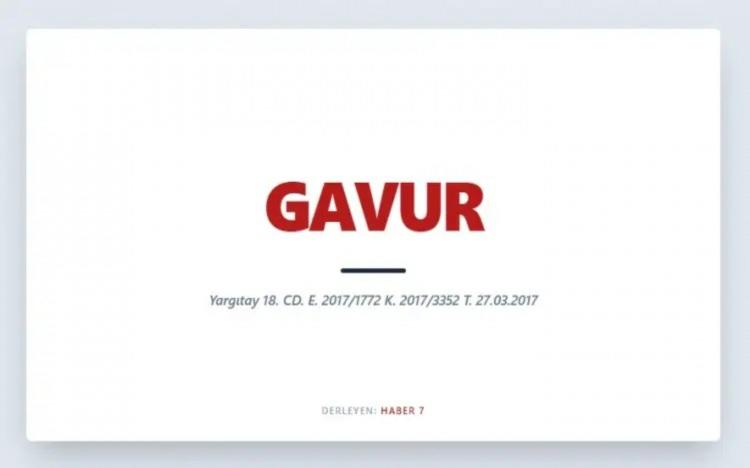 <p><span style="color:#B22222"><strong>GAVUR</strong></span></p>

