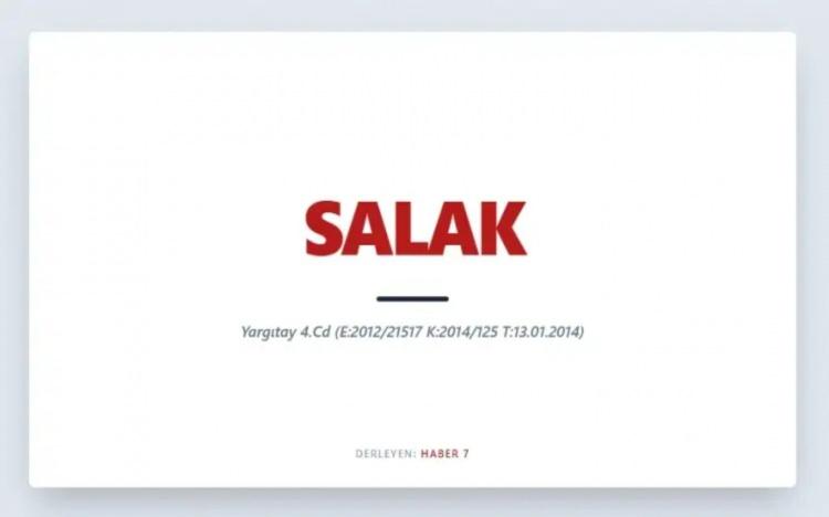 <p><span style="color:#FF0000"><strong>SALAK&nbsp;</strong></span></p>
